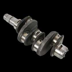 VEVAXEL 69 MM ORIGINAL 13-1600 CC VEVAXEL 69 MM ORIGINAL 13-1600 CC
