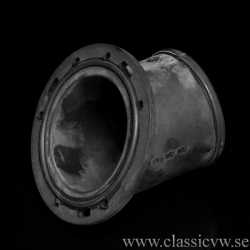 TÄTNING MELLAN TANK / KAROSS T25 80-91 TÄTNING MELLAN TANK / KAROSS T25 80-91