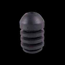 GENOMSLAGSGUMMI T1 1303 08/73- (1) GENOMSLAGSGUMMI T1 1303 08/73- (1)