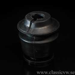 GENOMSLAGSGUMMI T1 1302/03 -07/73 (1) GENOMSLAGSGUMMI T1 1302/03 -07/73 (1)
