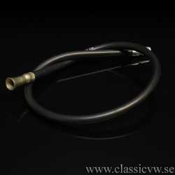 GASVAJER RÖR T1 11/65 - 07/67 GASVAJER RÖR T1 11/65 - 07/67
