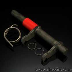 KOPPLINGSGAFFEL T2 76-79, T25 80-92 HD (SATS) 18/20 MM. KOPPLINGSGAFFEL T2 76-79, T25 80-92 HD (SATS) 18/20 MM.
