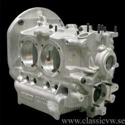 MOTORBLOCK SUPER CASE 90,5 & 92 MM MOTORBLOCK SUPER CASE 90,5 & 92 MM