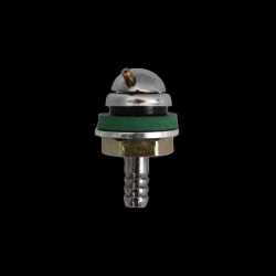 SPOLARMUNSTYCKE T2 -65 (1) SPOLARMUNSTYCKE T2 -65 (1)