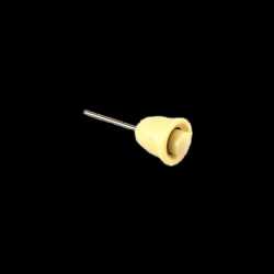 SPOLARKNAPP T1 60-66 BENVIT, ENDAST KNOPP SPOLARKNAPP T1 60-66 BENVIT, ENDAST KNOPP