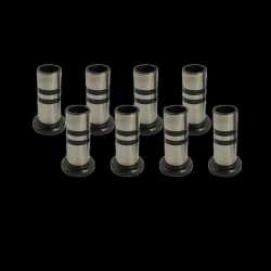 VENTILLYFTARE T1 28 MM (100 GRAM) (8) VENTILLYFTARE T1 28 MM (100 GRAM) (8)