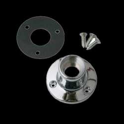 BACKSPEGELFÄSTE T1 68- (HÖGER SIDA) BACKSPEGELFÄSTE T1 68- (HÖGER SIDA)