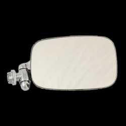 BACKSPEGEL GHIA 66- HÖGER BACKSPEGEL GHIA 66- HÖGER