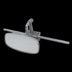 BACKSPEGEL INRE T1 CAB 58-64 BACKSPEGEL INRE T1 CAB 58-64