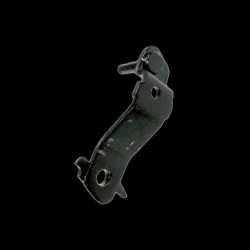 STAG TILL GASPEDAL T1 12/65- STAG TILL GASPEDAL T1 12/65-
