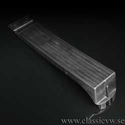 GASPEDAL T25 80-92 GASPEDAL T25 80-92