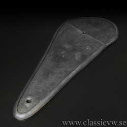 GUMMITÄTNING REFLEX T3 64-67 VÄNSTER GUMMITÄTNING REFLEX T3 64-67 VÄNSTER