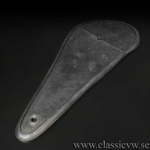 GUMMITÄTNING REFLEX T3 64-67 VÄNSTER GUMMITÄTNING REFLEX T3 64-67 VÄNSTER