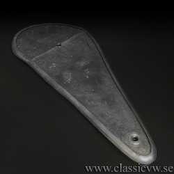 GUMMITÄTNING REFLEX T3 64-67 HÖGER GUMMITÄTNING REFLEX T3 64-67 HÖGER