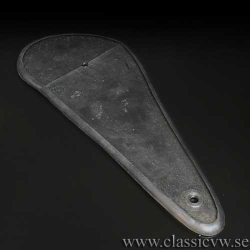 GUMMITÄTNING REFLEX T3 64-67 HÖGER GUMMITÄTNING REFLEX T3 64-67 HÖGER