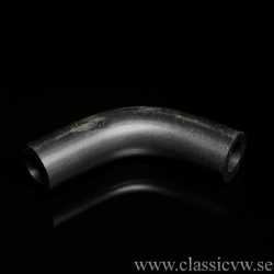 AVLUFTNING TANK T2 68-72 AVLUFTNING TANK T2 68-72
