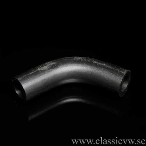 AVLUFTNING TANK T2 68-72 AVLUFTNING TANK T2 68-72