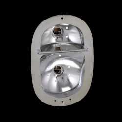 INSATS BAKLJUS T2 62-71 (1) INSATS BAKLJUS T2 62-71 (1)