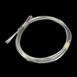 KROMLISTSATS RUTOR T1 72- EJ 1303 (4) KROMLISTSATS RUTOR T1 72- EJ 1303 (4)