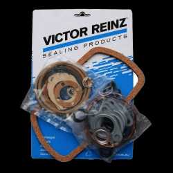 PACKNINGSSATS MOTOR 30 HK (TYSK) PACKNINGSSATS MOTOR 30 HK (TYSK)