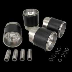 CYLINDERSATS WBX 2.1 94 MM (4) CYLINDERSATS WBX 2.1 94 MM (4)