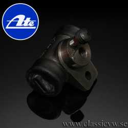 HJULCYLINDER T2 BAK -07/71 (1) 22 MM. ATE HJULCYLINDER T2 BAK -07/71 (1) 22 MM. ATE