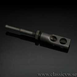 TRYCKSTÅNG PEDAL / HUVUDBROMSCYLINDER T1 58- TRYCKSTÅNG PEDAL / HUVUDBROMSCYLINDER T1 58-