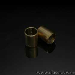 BUSSNING NOSKON T1 -68, T2 50-67 (2) BUSSNING NOSKON T1 -68, T2 50-67 (2)