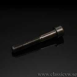 BULT TILL DRIVKNUT, T1 68-, T2 68-, T25 -92 (1) BULT TILL DRIVKNUT, T1 68-, T2 68-, T25 -92 (1)
