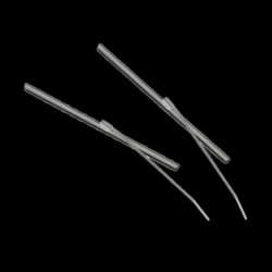 TORKARBLAD 245 MM T1 57-59 SILVER (PAR) TORKARBLAD 245 MM T1 57-59 SILVER (PAR)
