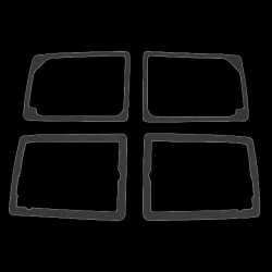TÄTNING BLINKERS T2 73-79 BAY FRAM(4) TÄTNING BLINKERS T2 73-79 BAY FRAM(4)
