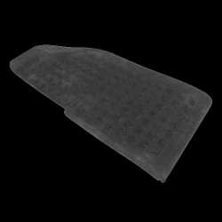 GUMMI INSTEG / FOTSTEG T25 80-92 (VÄNSTER) GUMMI INSTEG / FOTSTEG T25 80-92 (VÄNSTER)