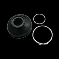 DAMASK SPINDELLED T2 68-79 (1) DAMASK SPINDELLED T2 68-79 (1)