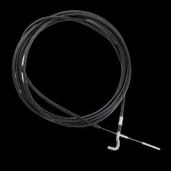 VÄRMEVAJER T2 4126 MM 08/71-07/72 VÄNSTER 1600 CC VÄRMEVAJER T2 4126 MM 08/71-07/72 VÄNSTER 1600 CC