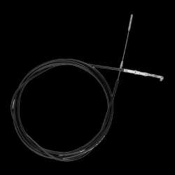 VÄRMEVAJER T2 4115 MM 08/72-07/79 VÄNSTER 1600 CC VÄRMEVAJER T2 4115 MM 08/72-07/79 VÄNSTER 1600 CC