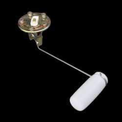 TANKGIVARE T1 08/67 - 04/79 ELEKTRISK VDO TANKGIVARE T1 08/67 - 04/79 ELEKTRISK VDO