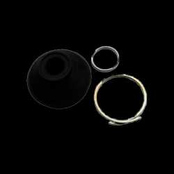 DAMASK FÖR SPINDELLED ÖVRE T1 66-> 1302/03 -73 (1) DAMASK FÖR SPINDELLED ÖVRE T1 66-> 1302/03 -73 (1)