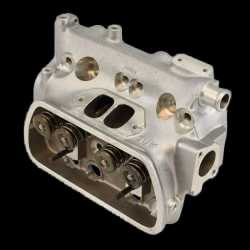 TOPPLOCK WBX 1.9-2.1 LITER (EJ 1.9 DF) (1) TOPPLOCK WBX 1.9-2.1 LITER (EJ 1.9 DF) (1)