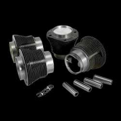 CYLINDERSATS 87x69MM (4) 1641 CC AA-PERFORMANCE CYLINDERSATS 87x69MM (4) 1641 CC AA-PERFORMANCE