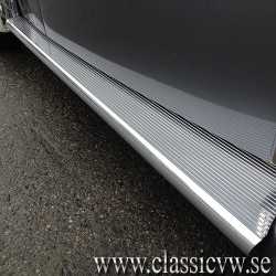 FOTSTEG T1 BILLET (PAR) FOTSTEG T1 BILLET (PAR)