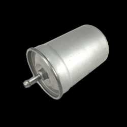 BENSINFILTER T25 WBX 1.9-2.1 L BENSINFILTER T25 WBX 1.9-2.1 L