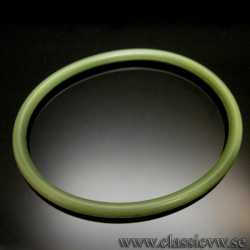 PACKNING TANKGIVARE 1302/1303, T2 73-, T25 ALLA PACKNING TANKGIVARE 1302/1303, T2 73-, T25 ALLA