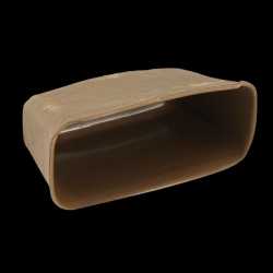 HANDSKFACK T1 53-57, PLAST HANDSKFACK T1 53-57, PLAST