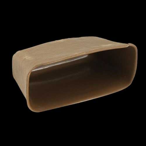 HANDSKFACK T1 53-57, PLAST HANDSKFACK T1 53-57, PLAST
