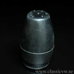 GENOMSLAGSGUMMI T1 & T3 BAK 75 MM (1) GENOMSLAGSGUMMI T1 & T3 BAK 75 MM (1)