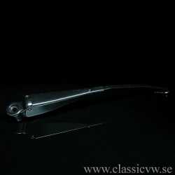 TORKARARM T1 69-72 SVART VÄNSTER 1300-1302 (1) TORKARARM T1 69-72 SVART VÄNSTER 1300-1302 (1)