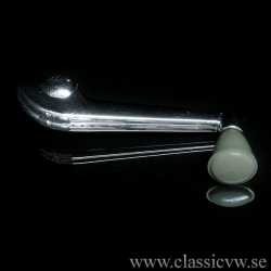 FÖNSTERVEV T1 -55 BENVIT KNOPP FÖNSTERVEV T1 -55 BENVIT KNOPP