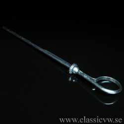 OLJESTICKA STD. ORIGINAL OLJESTICKA STD. ORIGINAL