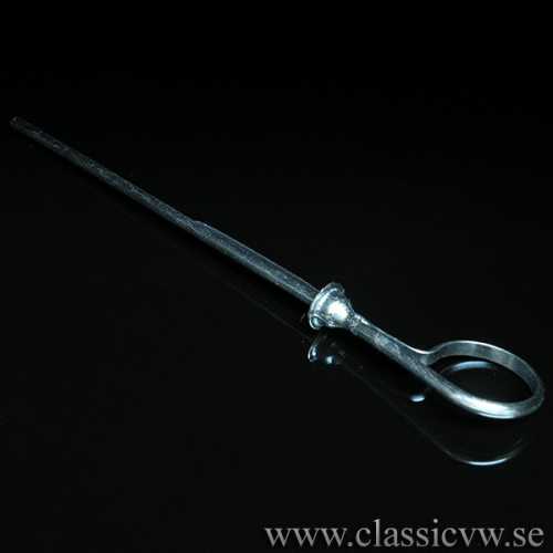 OLJESTICKA STD. ORIGINAL OLJESTICKA STD. ORIGINAL