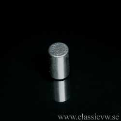 STYRSTIFT SVÄNGHJUL T1 (1) STYRSTIFT SVÄNGHJUL T1 (1)